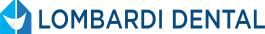 Lombardi Dental Logo