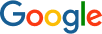 google-2015-logo-svgrepo-com-1