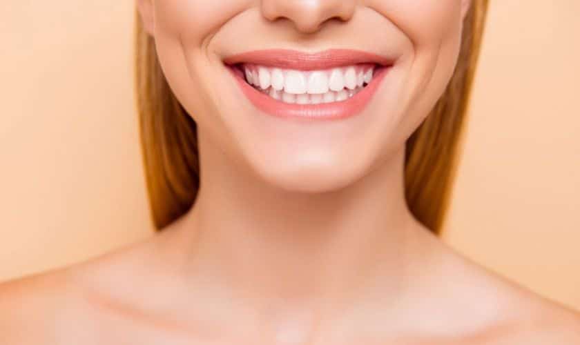 Featured image for “Restoring Function and Beauty to Your Smile: The Benefits and Techniques of Restorative Dentistry”