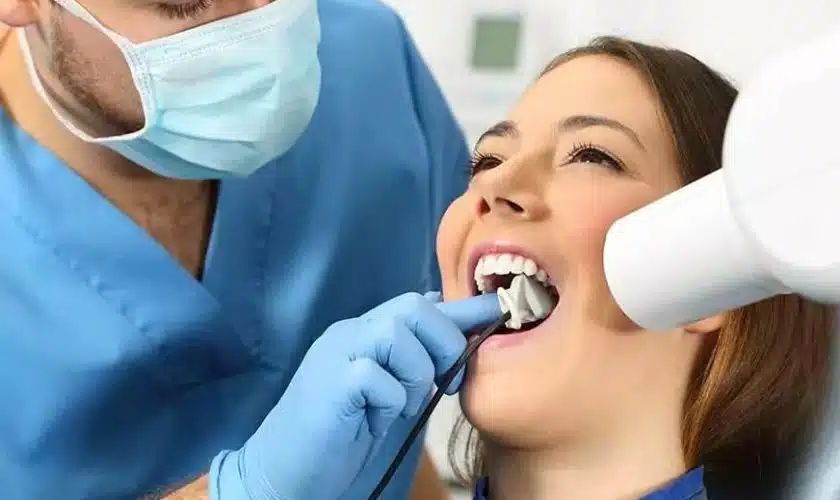 The Importance Of Root Canal Aftercare: Maintenance Tips