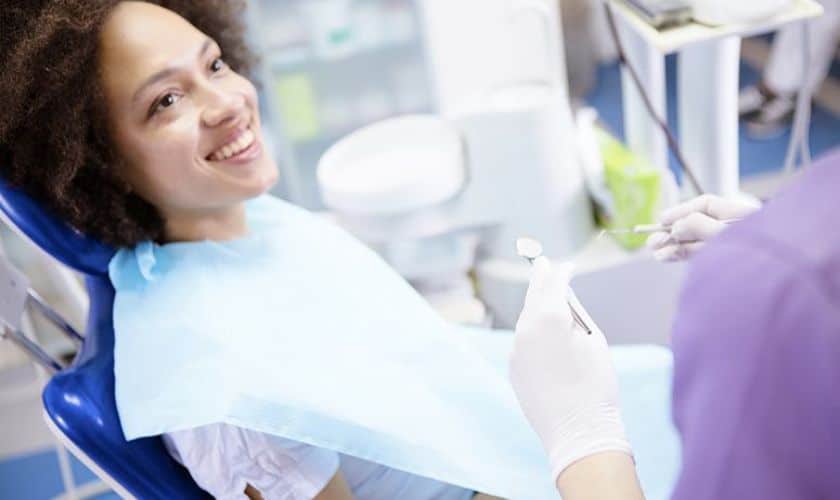 Featured image for “The Role Of General Dentistry In Sharpsville For Overall Health”