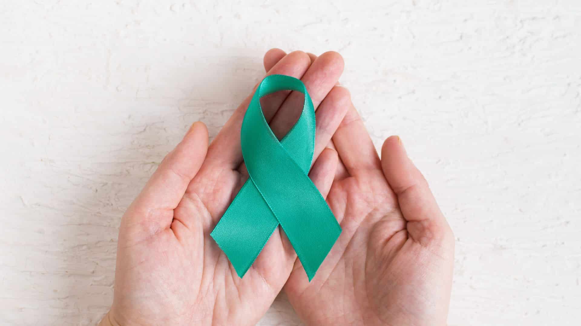 Featured image for “Be the Hero of Your Own Smile: Oral Cancer Awareness Month Challenge”