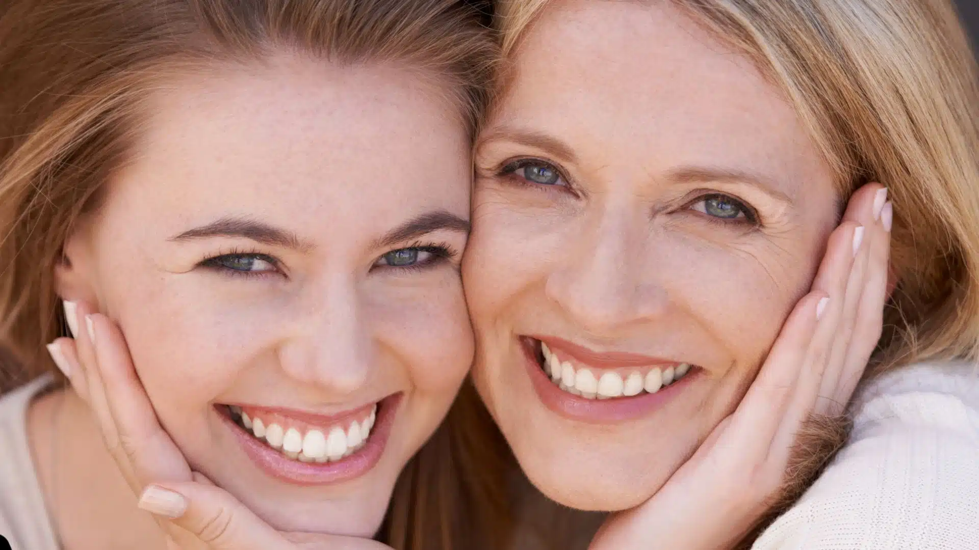 Featured image for “Mom’s Deserve to Shine: A Mother’s Day Smile Makeover Special”