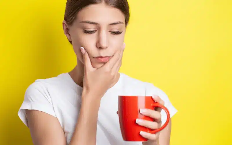 Featured image for “7 Factors That Causes Tooth Sensitivity”