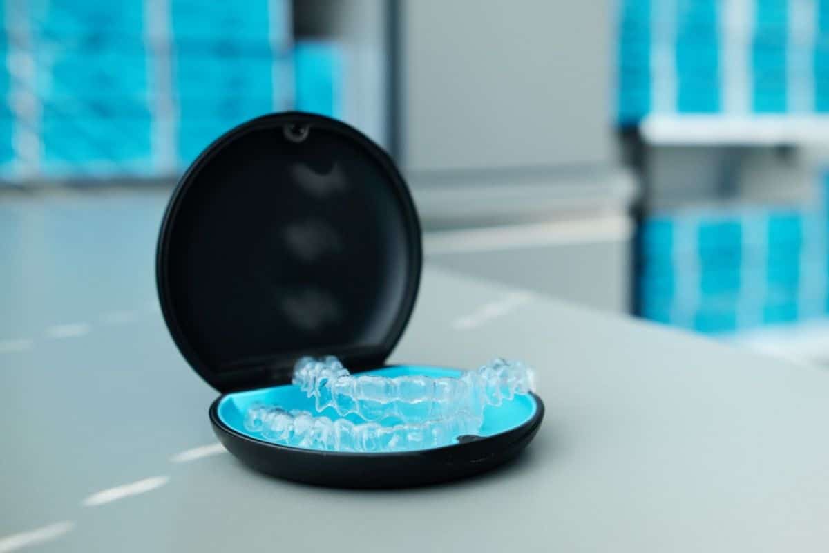 Featured image for “Preventing Dental Issues through Restorative Dentistry”