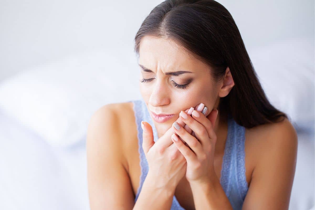 Featured image for “How Often Should You Visit the Dentist?”