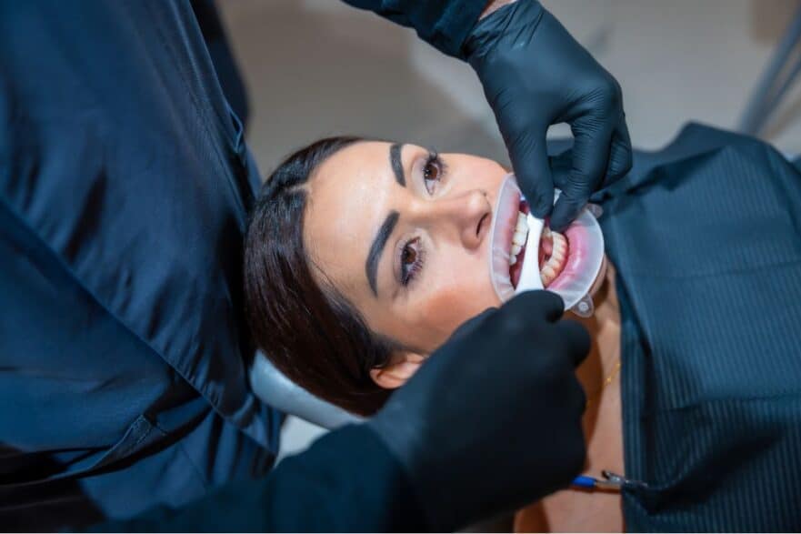 How Often Should You Visit a General Dentist