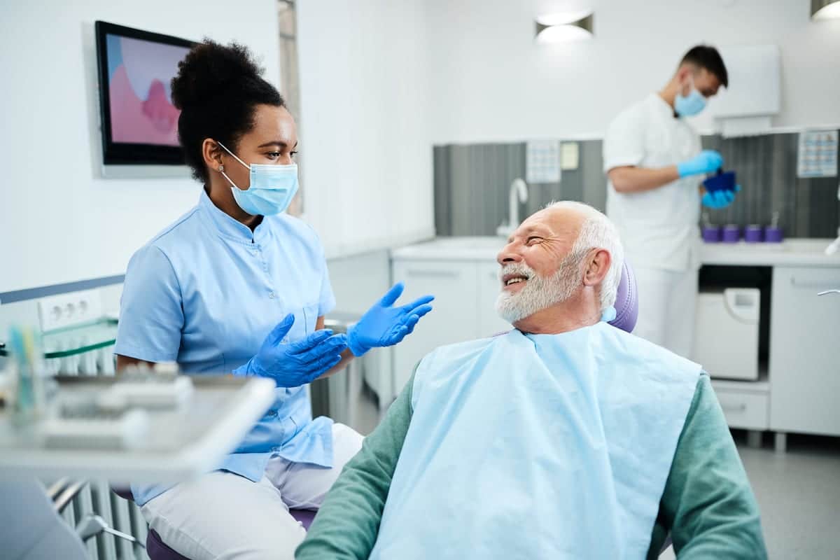 Featured image for “Full Mouth Restoration: A Smart Way to Prevent Future Dental Problems”