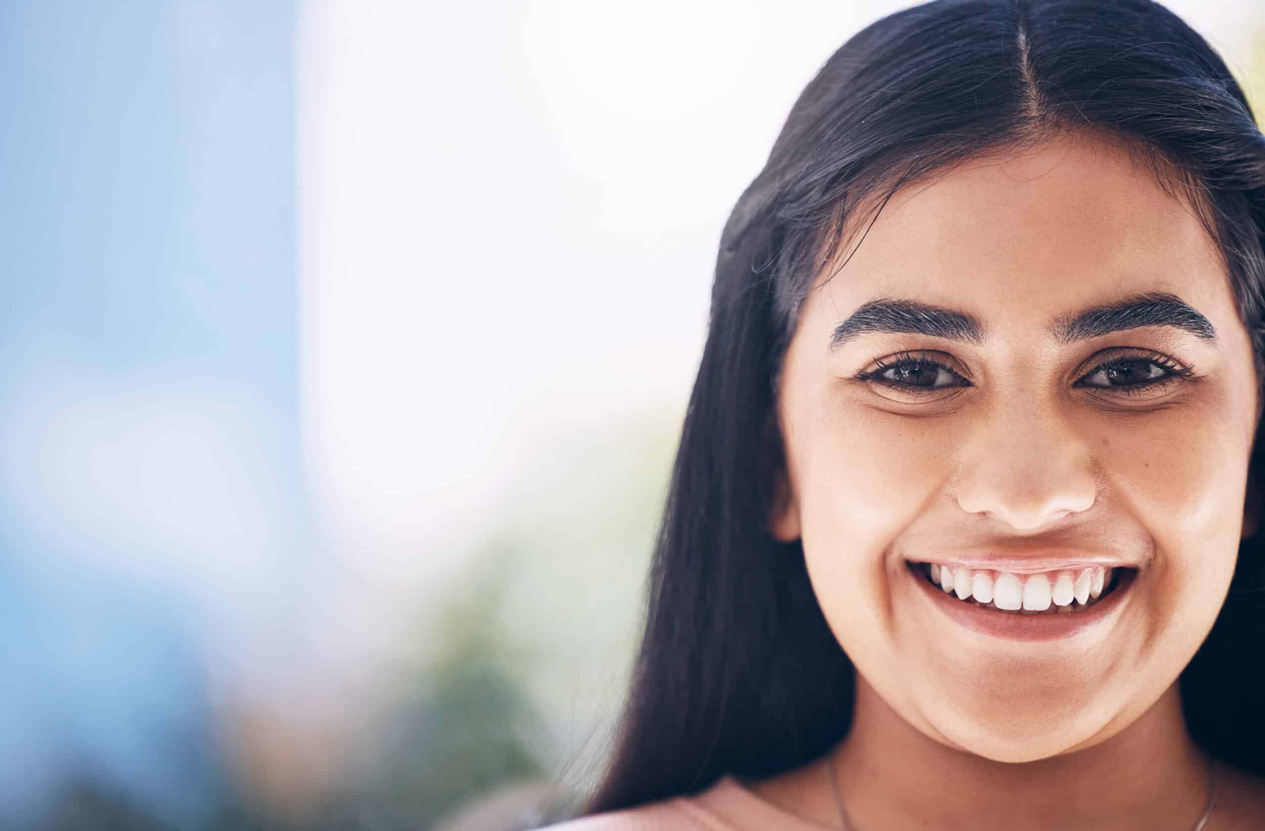 Featured image for “Your Smile Makeover Investment: A Maintenance Guide That Actually Works”